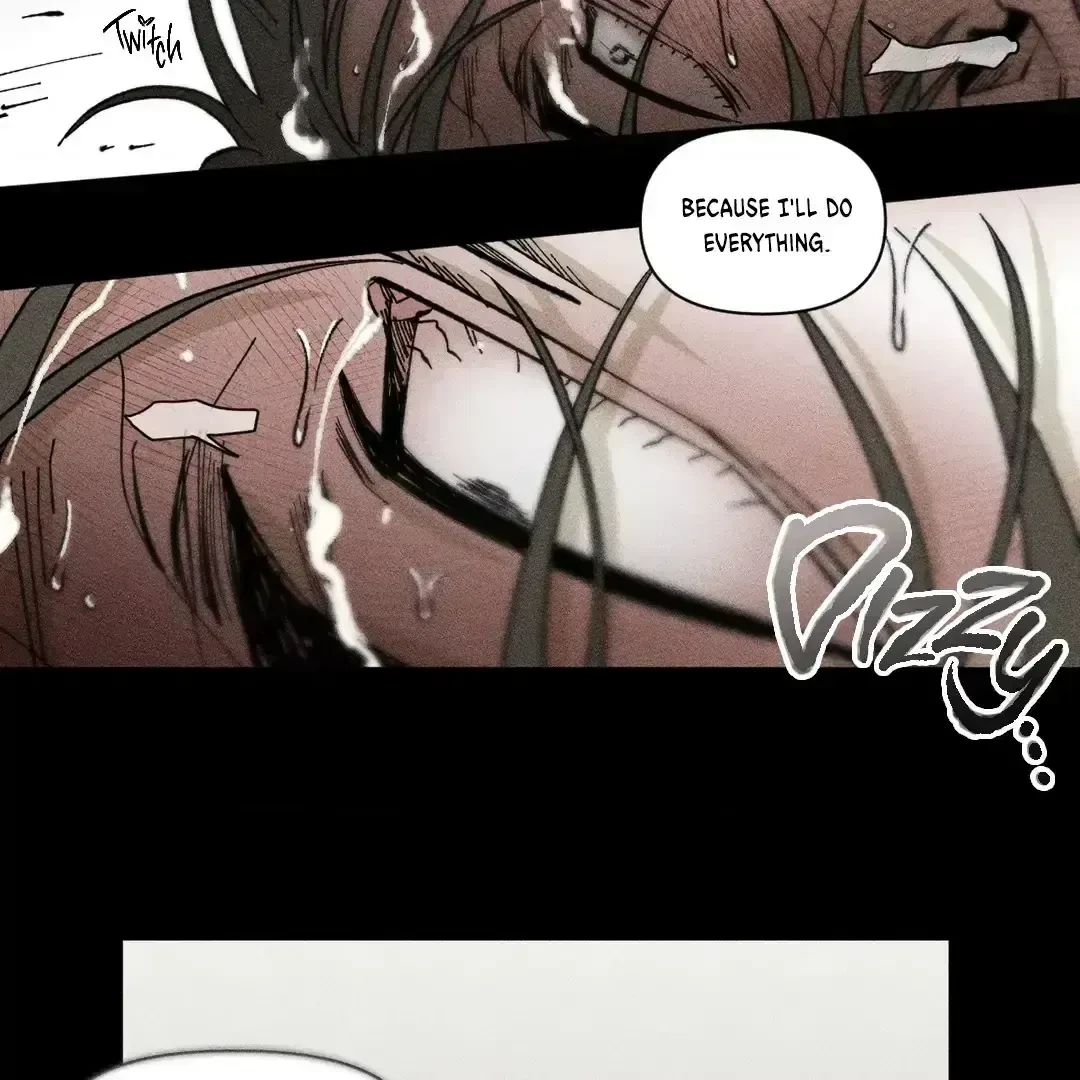 Chapter 22.3, page 59
