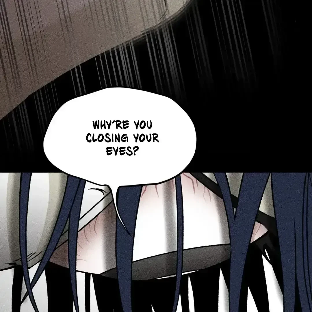 Chapter 22.3, page 68