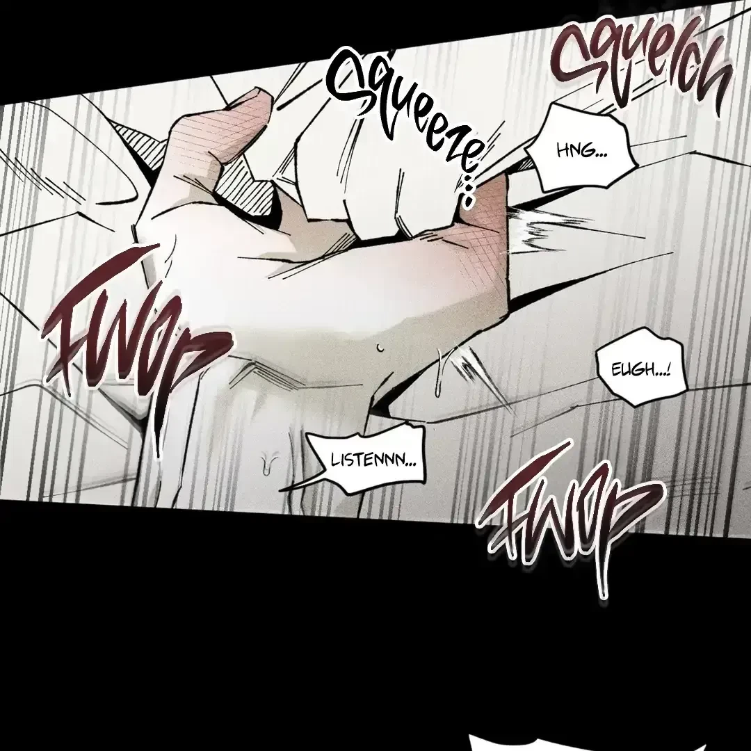 Chapter 22.3, page 9