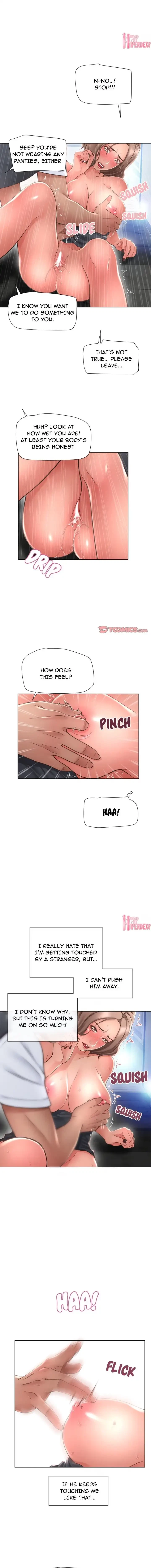 Chapter 12, page 11
