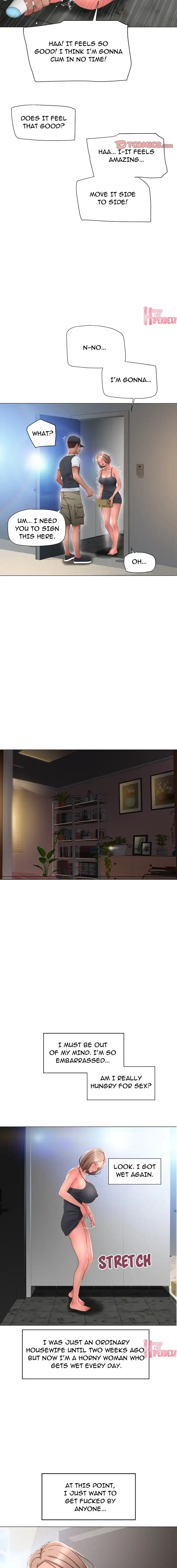 Chapter 12, page 14