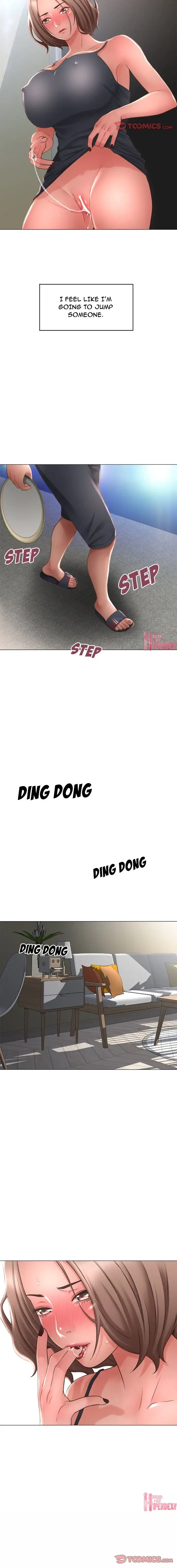 Chapter 12, page 15