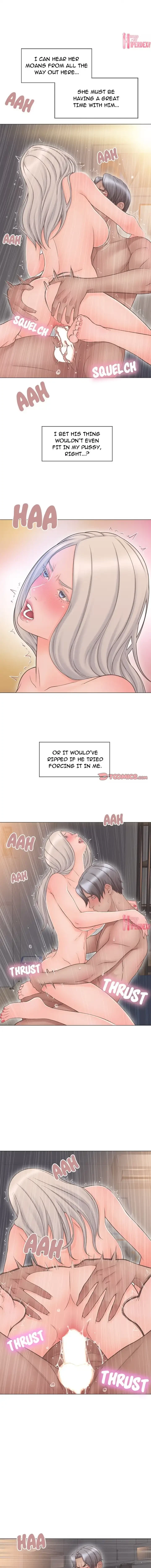 Chapter 12, page 5