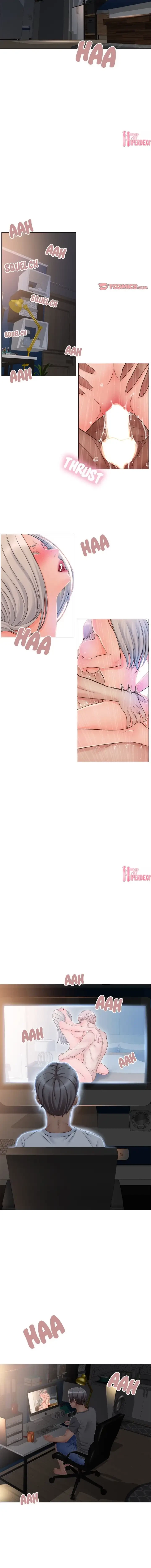 Chapter 12, page 7
