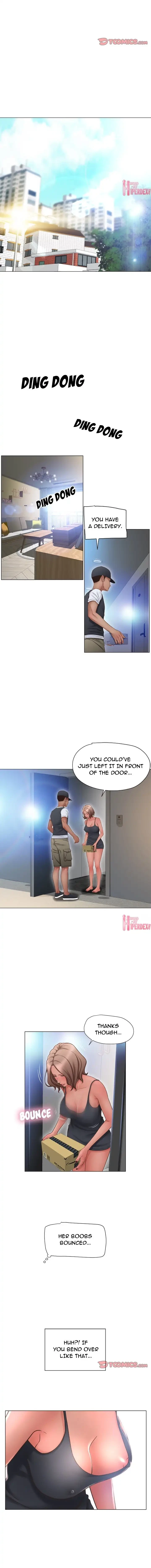 Chapter 12, page 8