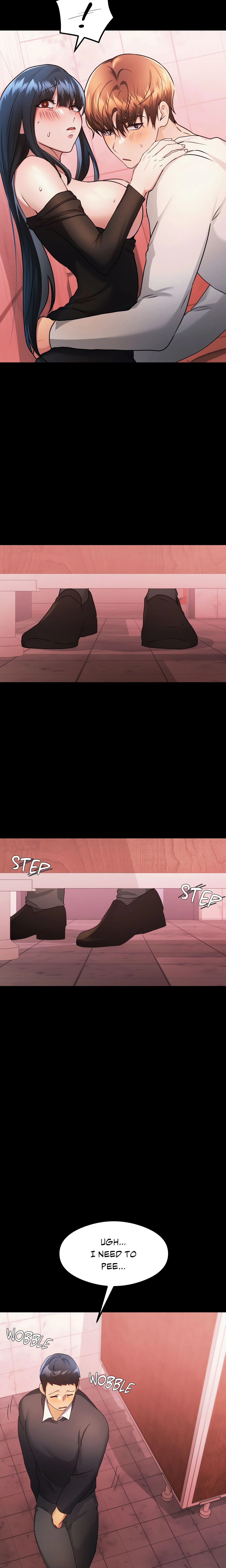 Chapter 28, page 10