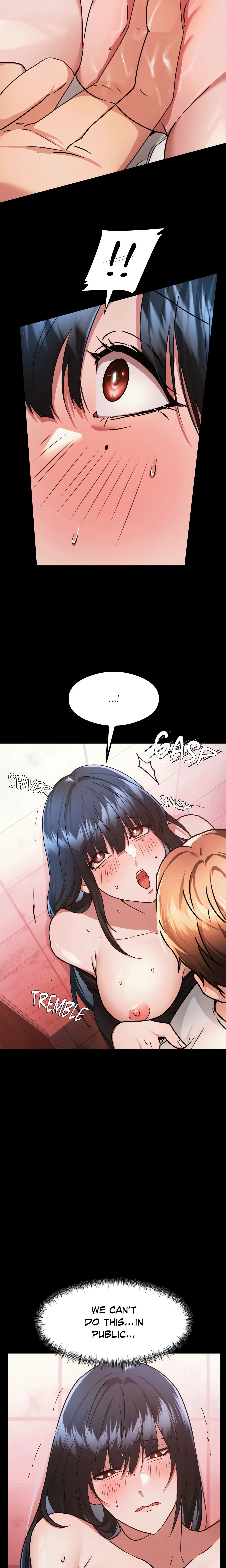 Chapter 28, page 13