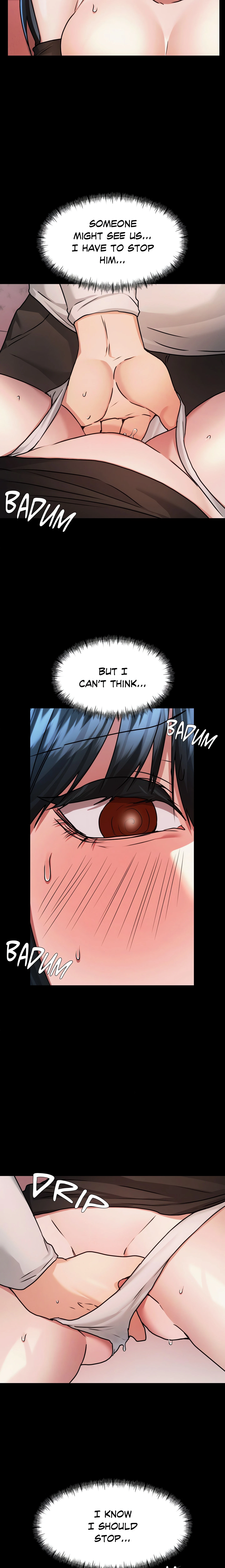 Chapter 28, page 14