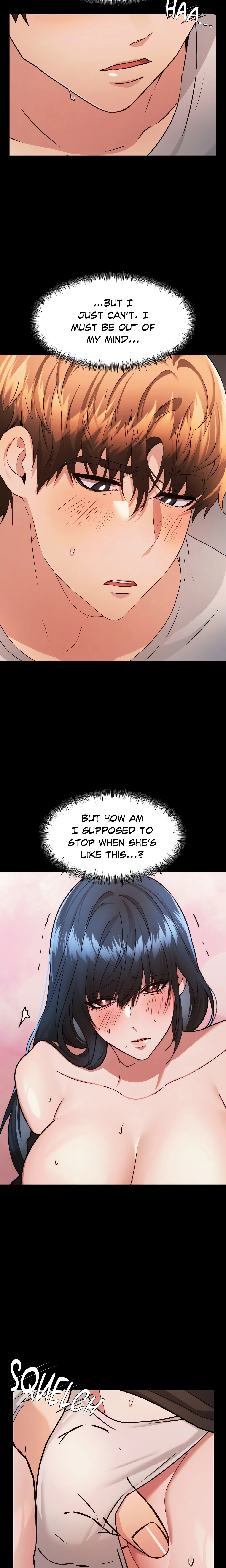 Chapter 28, page 15