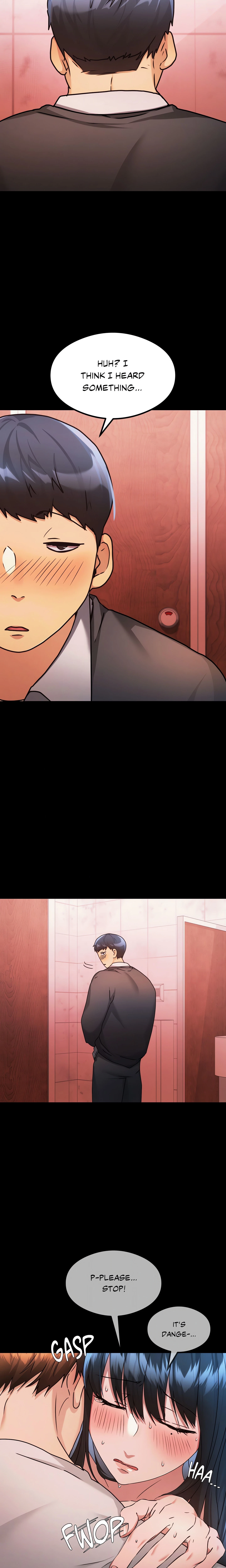 Chapter 28, page 17
