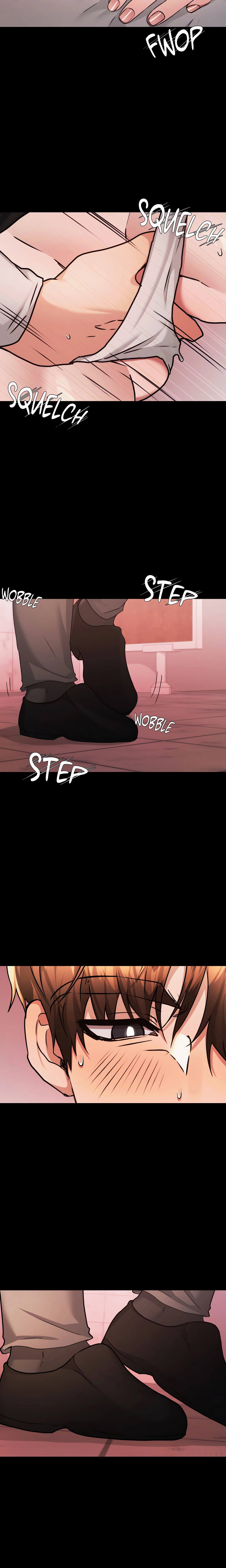 Chapter 28, page 18