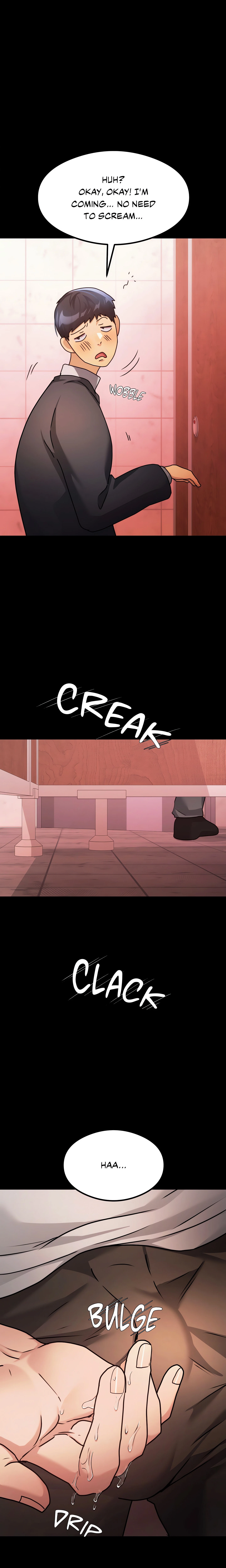 Chapter 28, page 21