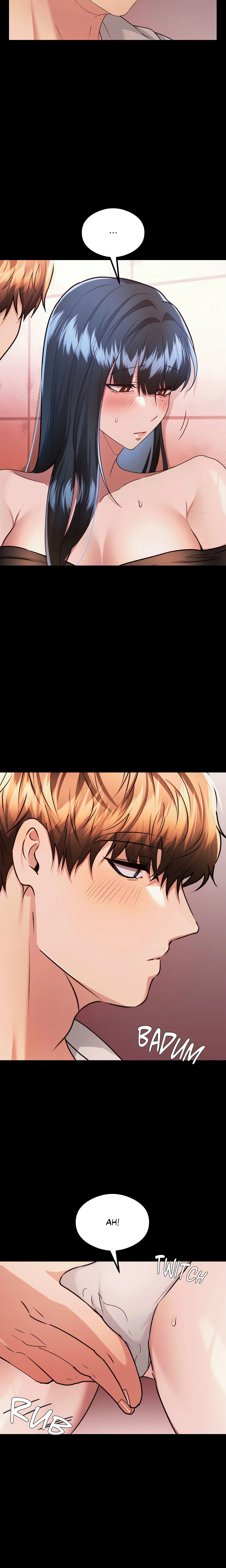 Chapter 28, page 6