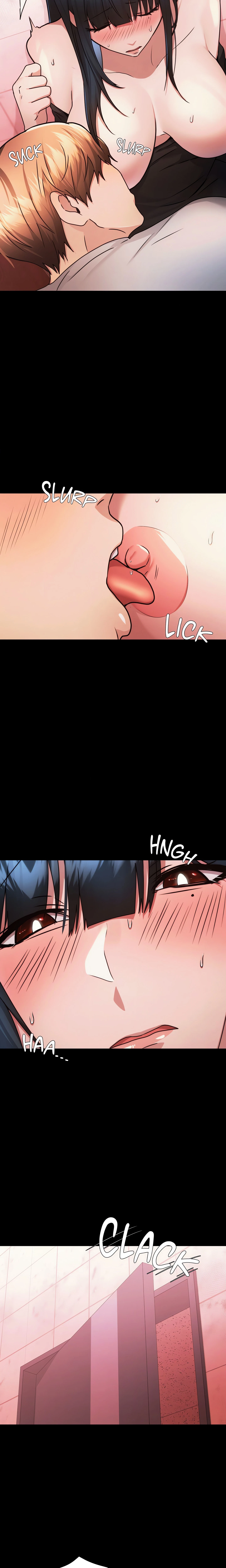 Chapter 28, page 9