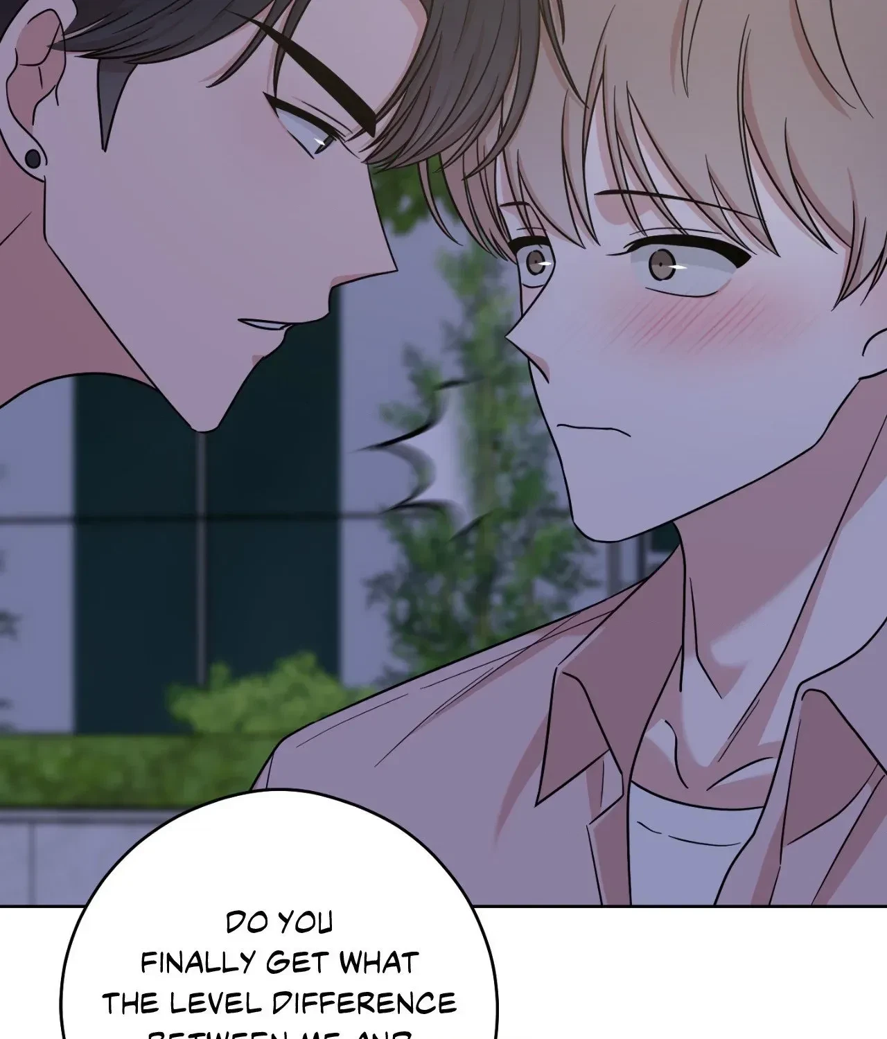 Chapter 13, page 10