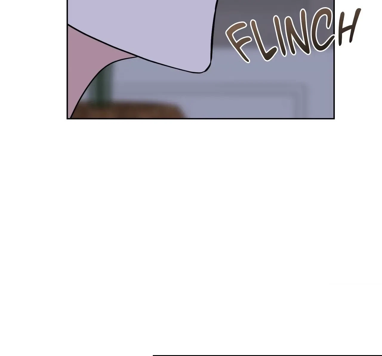 Chapter 13, page 100