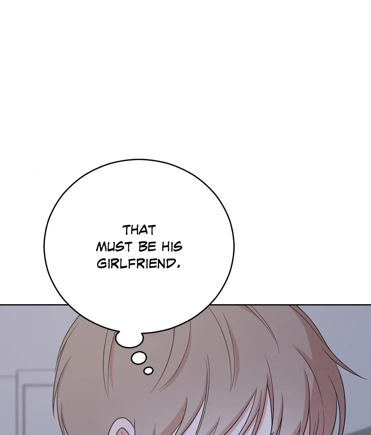 Chapter 13, page 101
