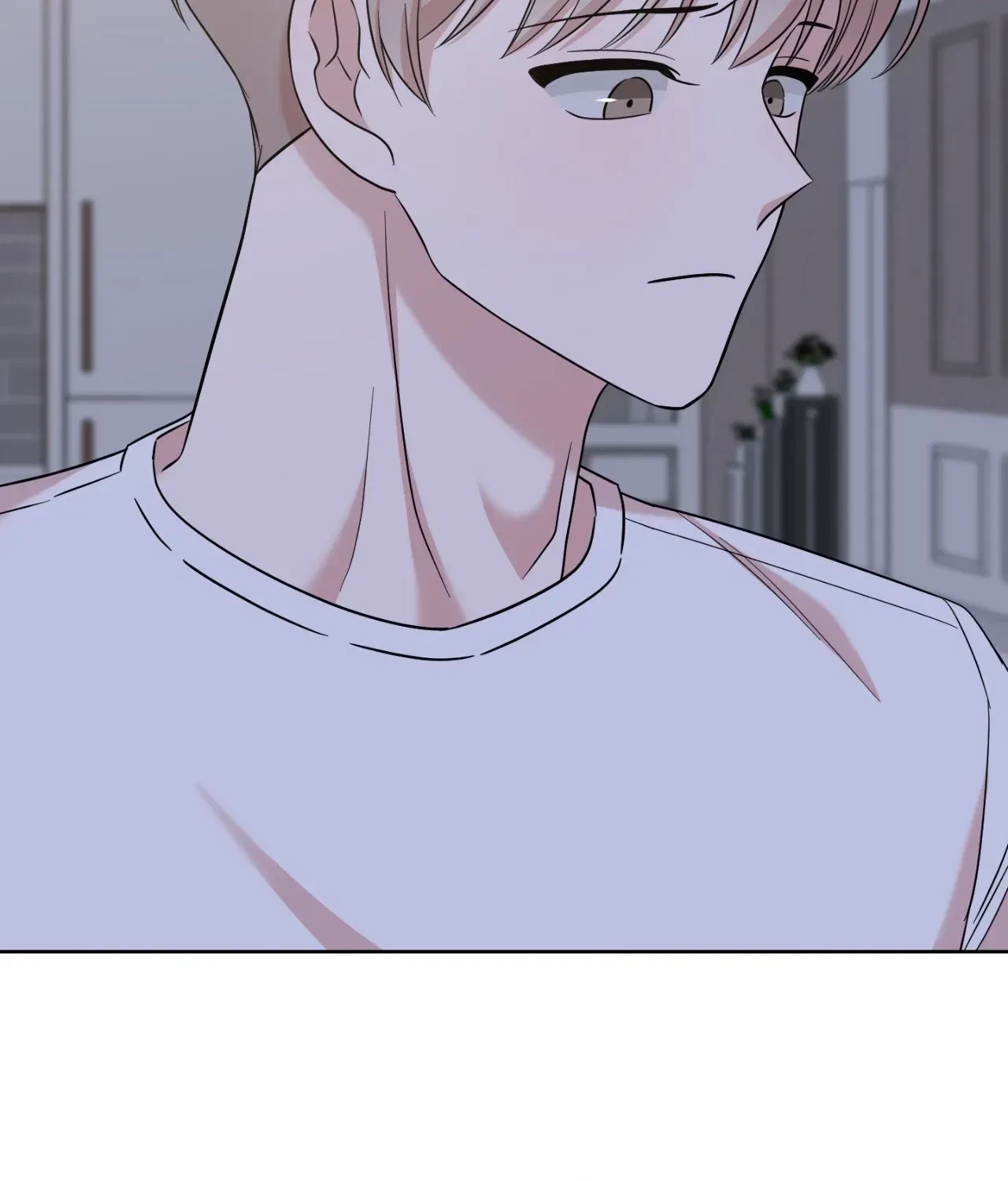 Chapter 13, page 102