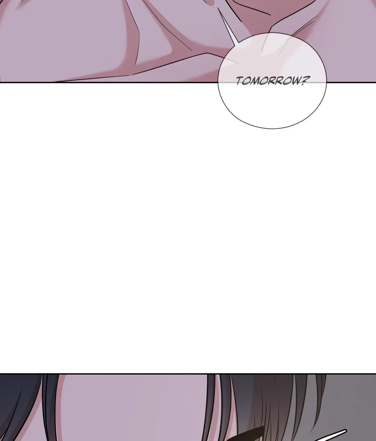 Chapter 13, page 104