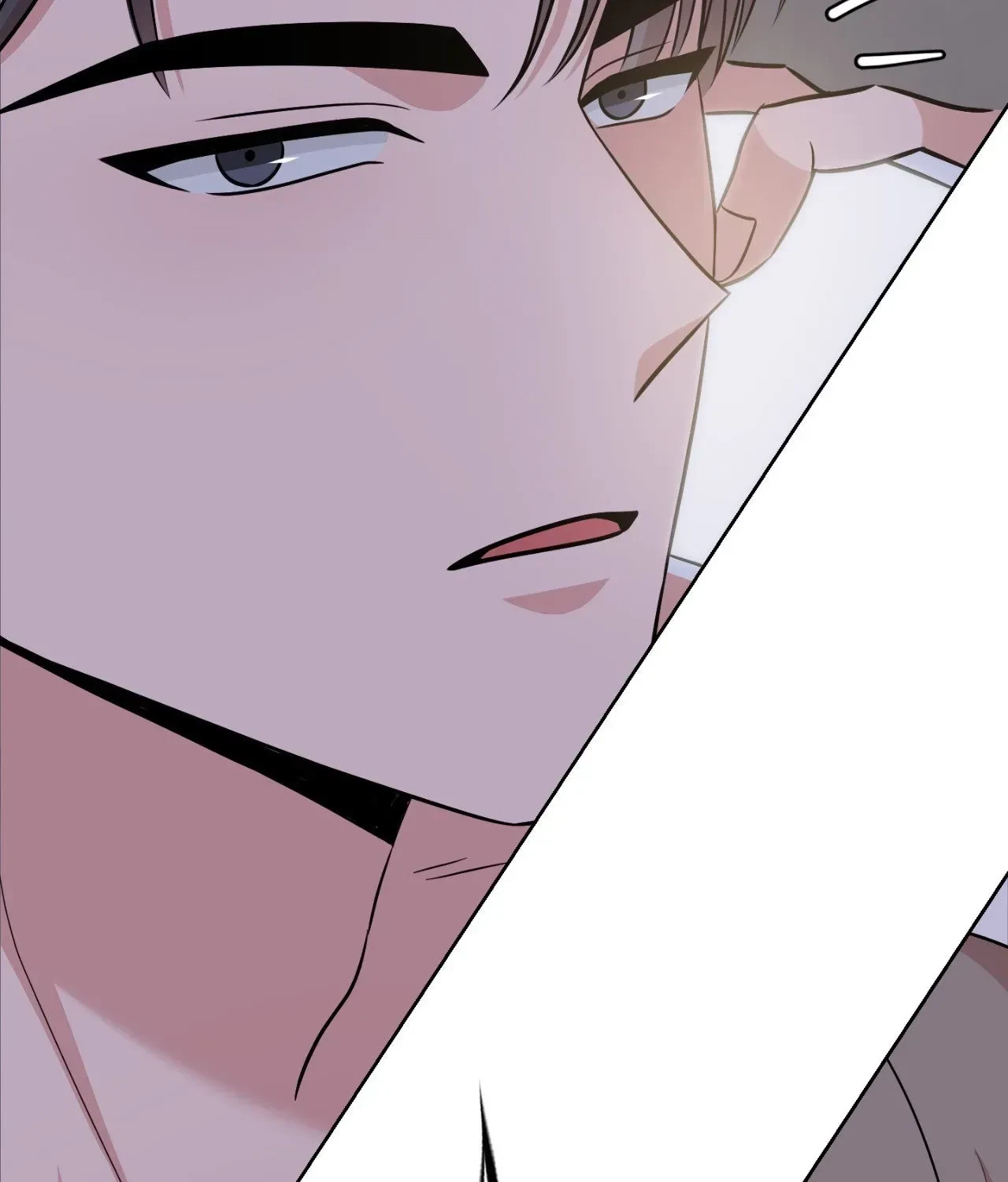 Chapter 13, page 105