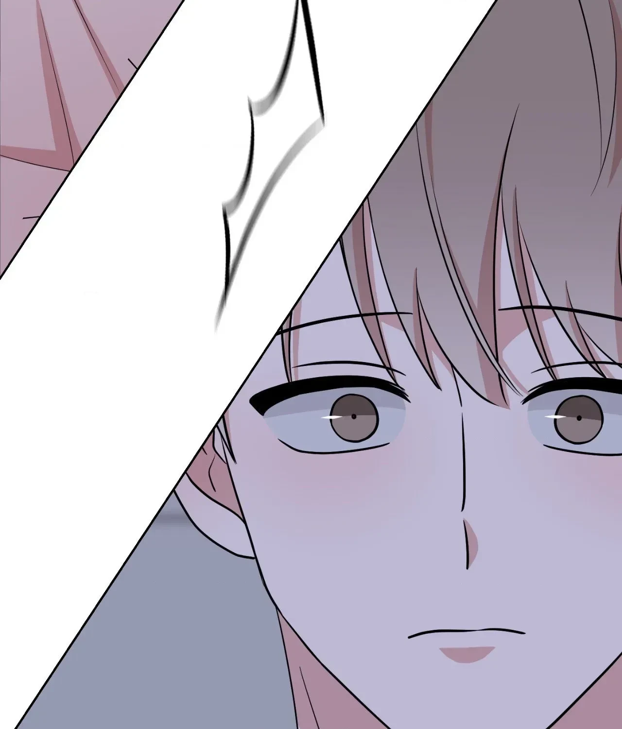 Chapter 13, page 106