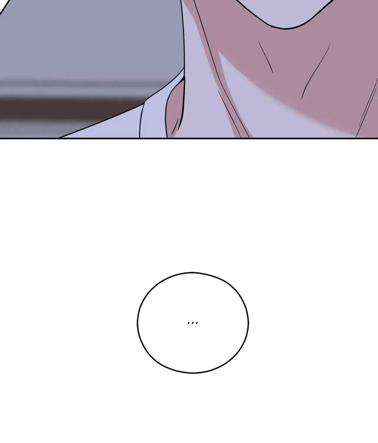 Chapter 13, page 107