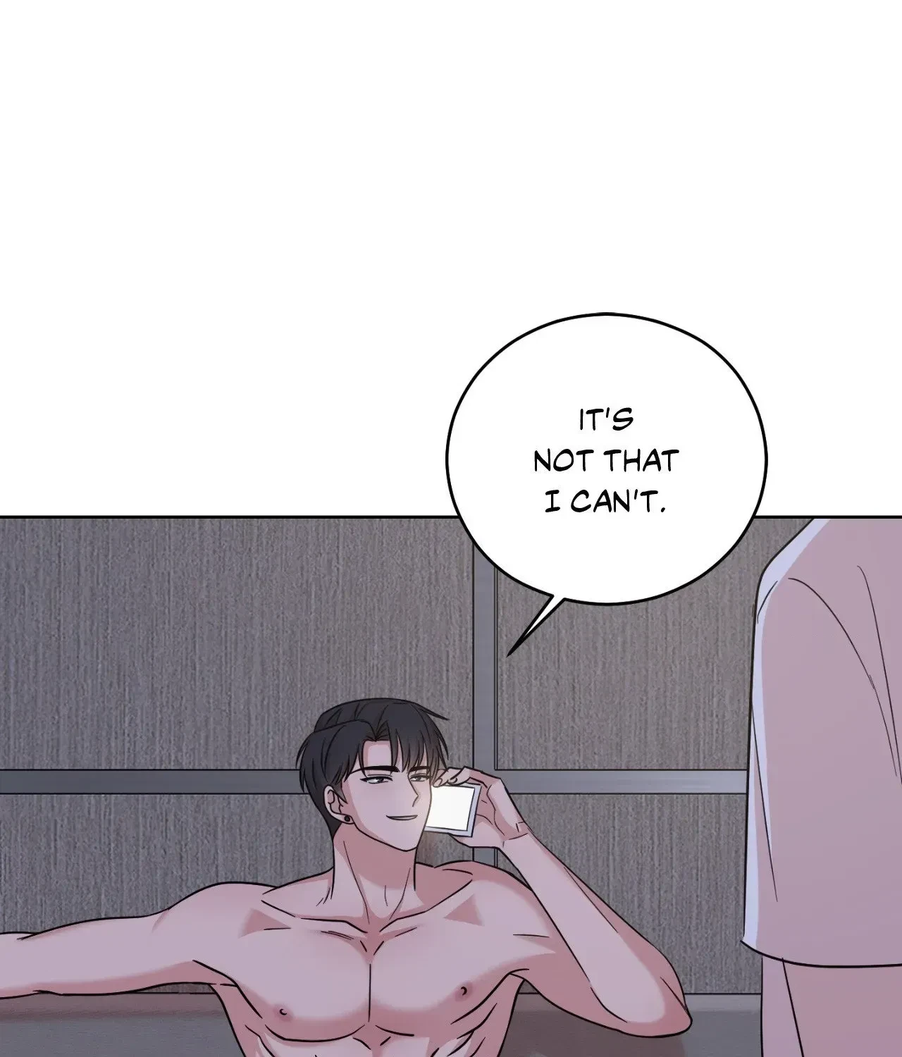 Chapter 13, page 109