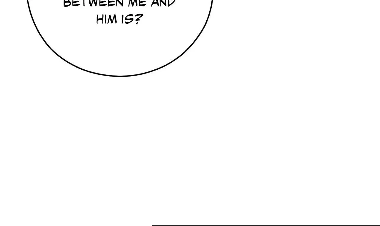 Chapter 13, page 11