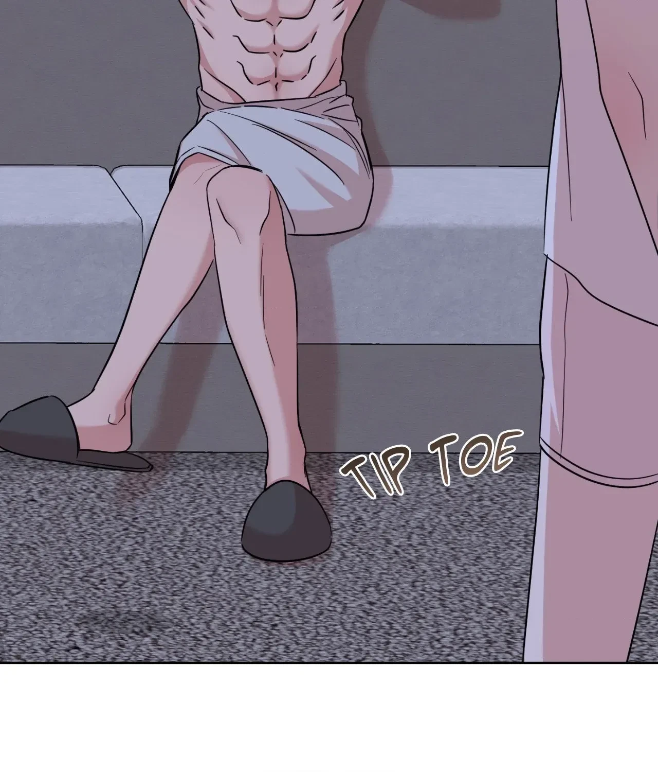 Chapter 13, page 110