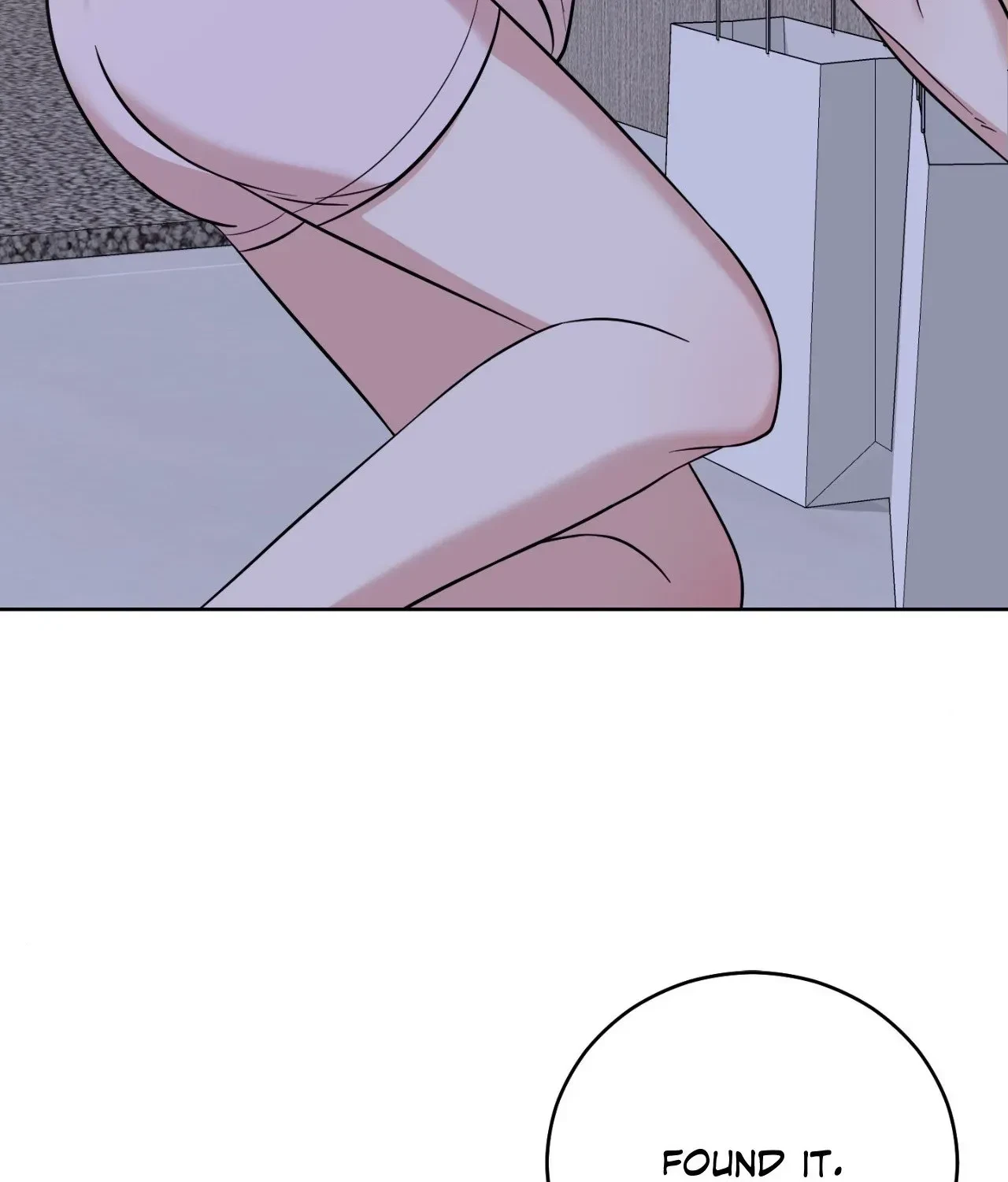 Chapter 13, page 112