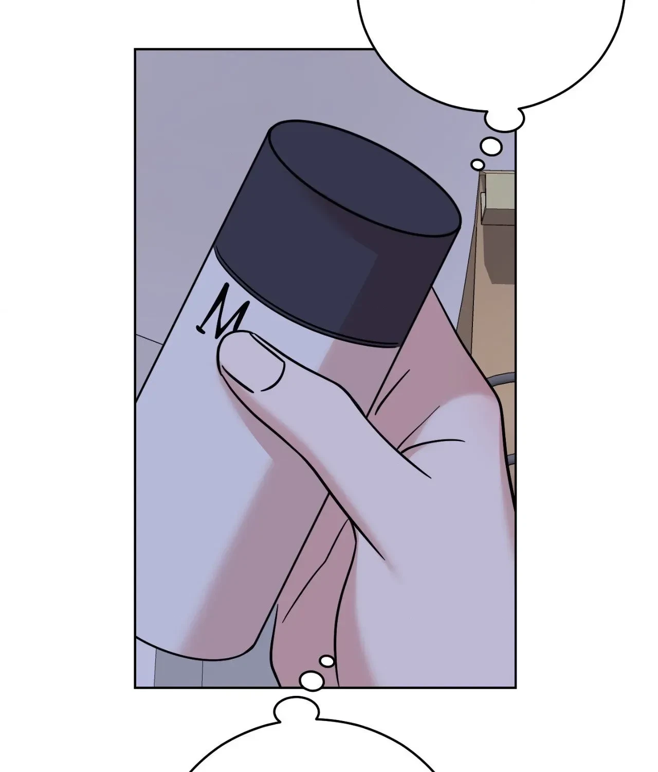 Chapter 13, page 113