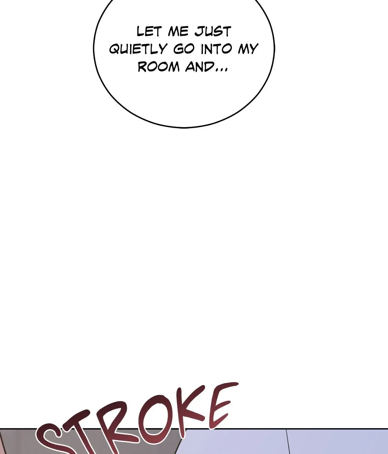 Chapter 13, page 114