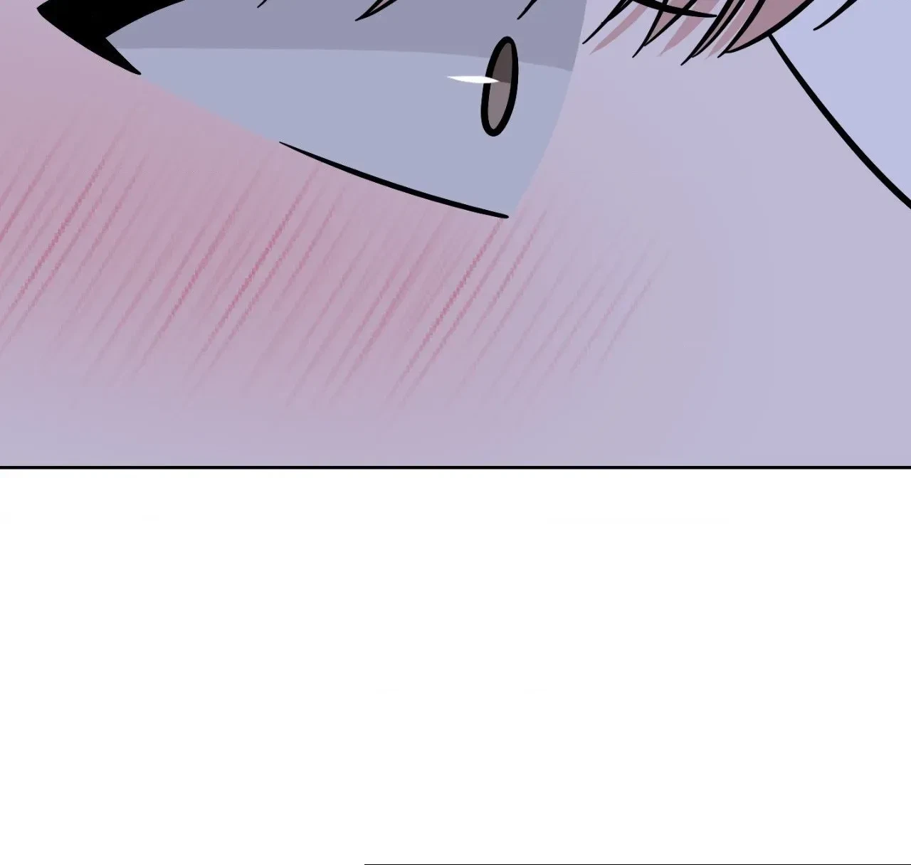 Chapter 13, page 117