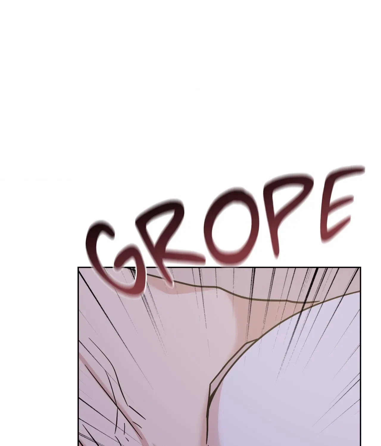 Chapter 13, page 118