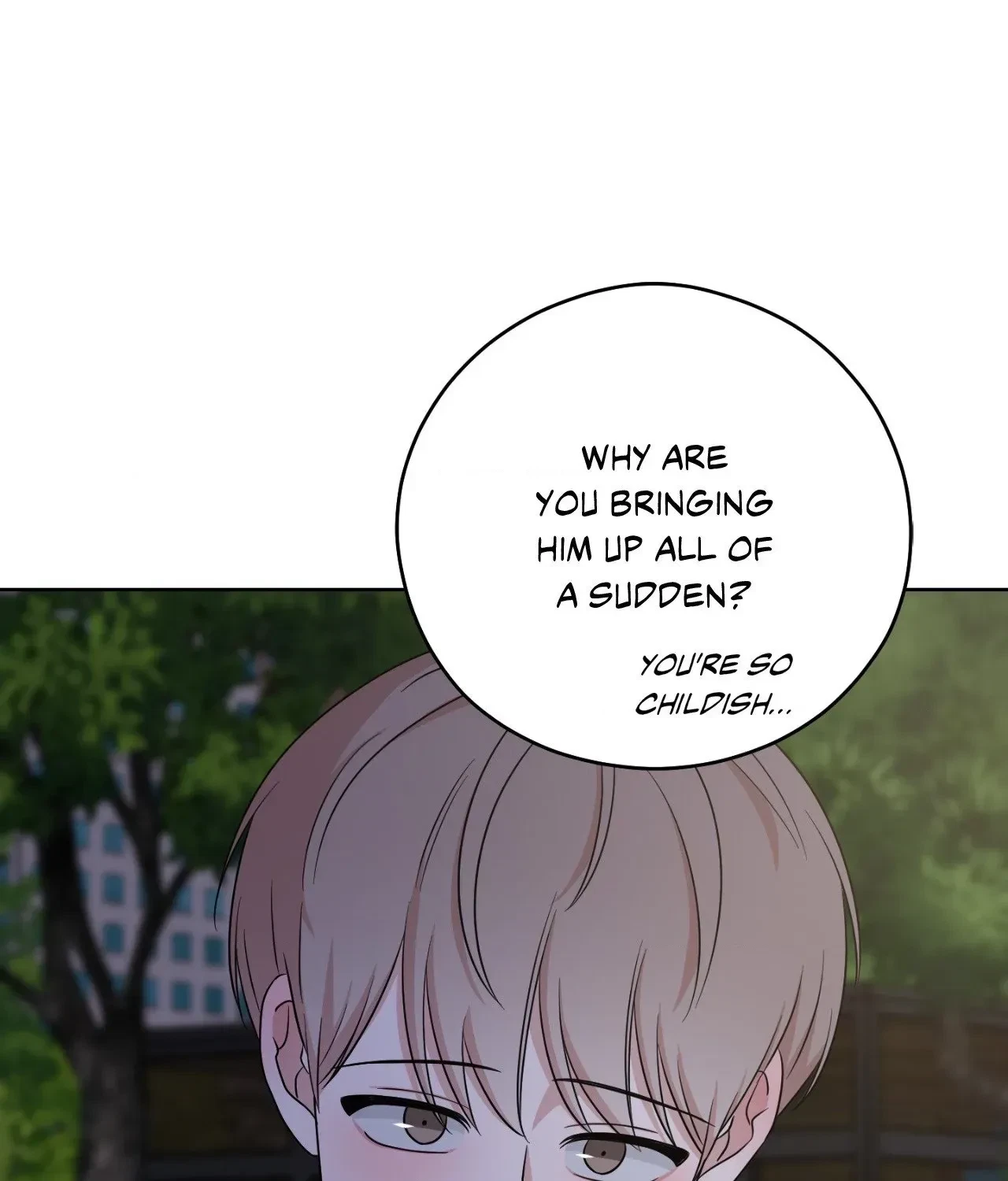 Chapter 13, page 12