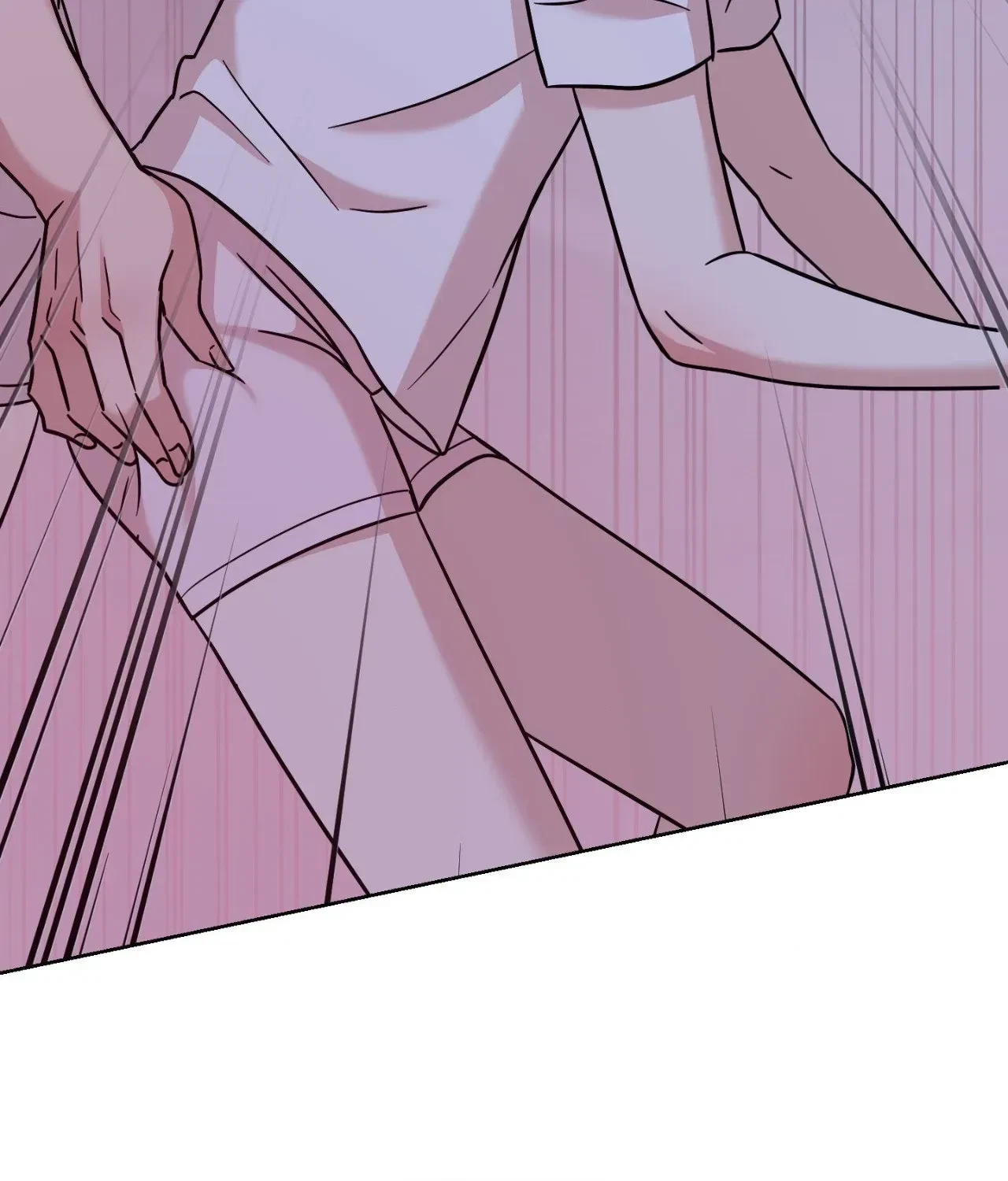Chapter 13, page 121