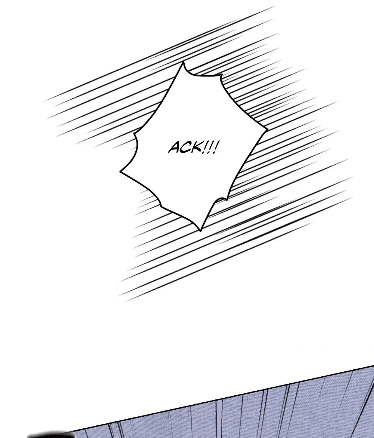 Chapter 13, page 122