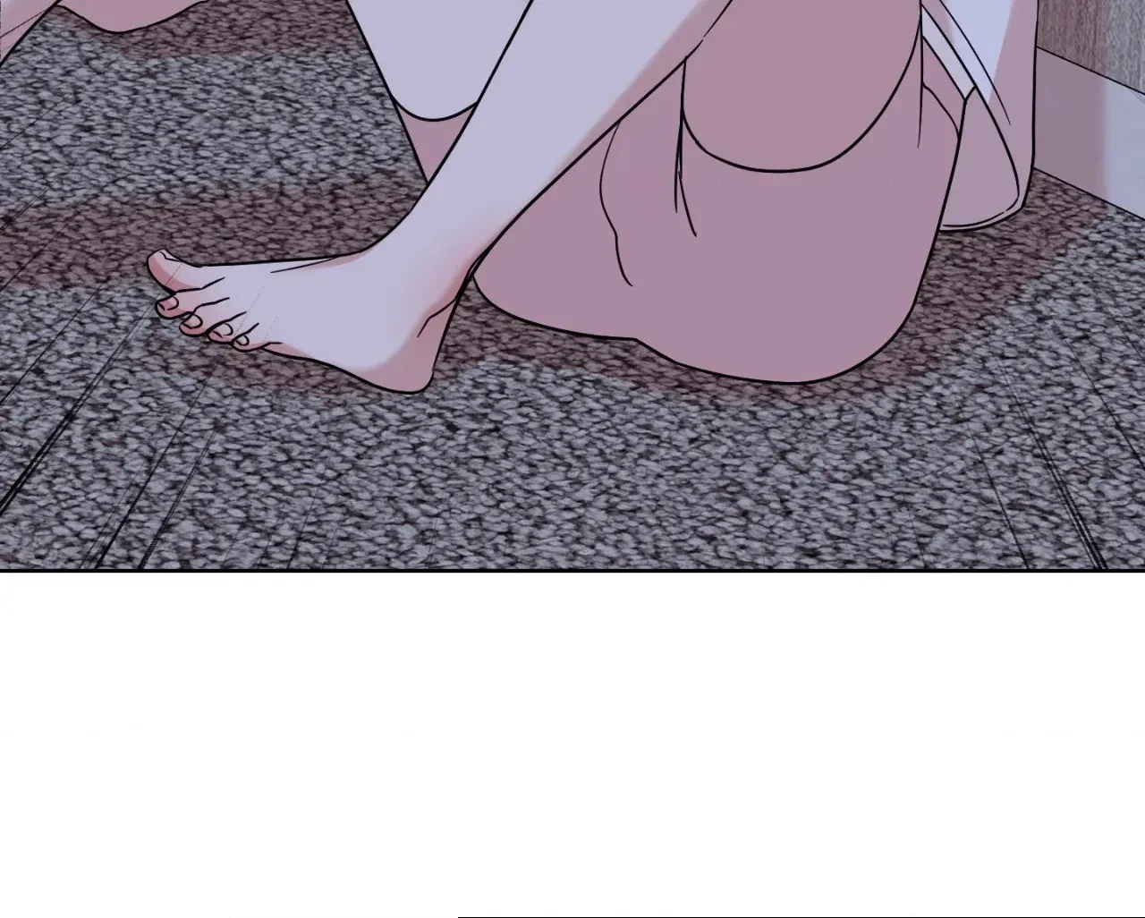 Chapter 13, page 124