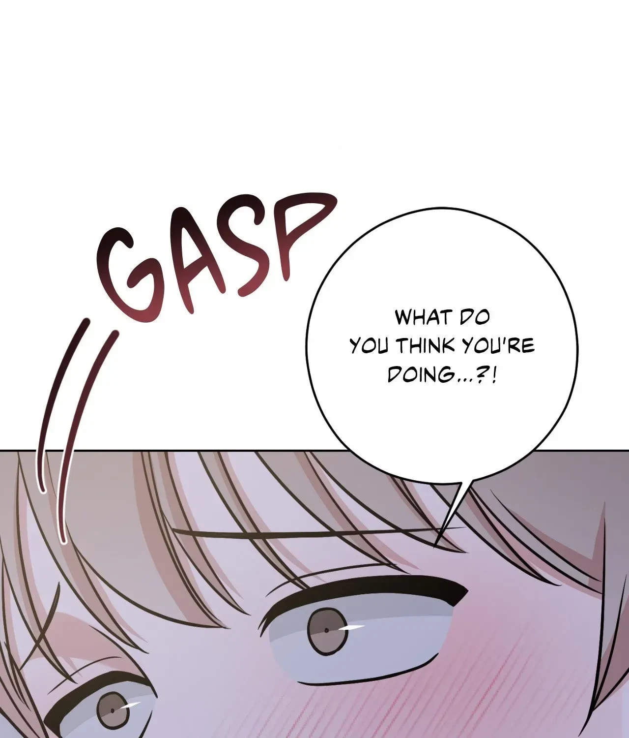 Chapter 13, page 125