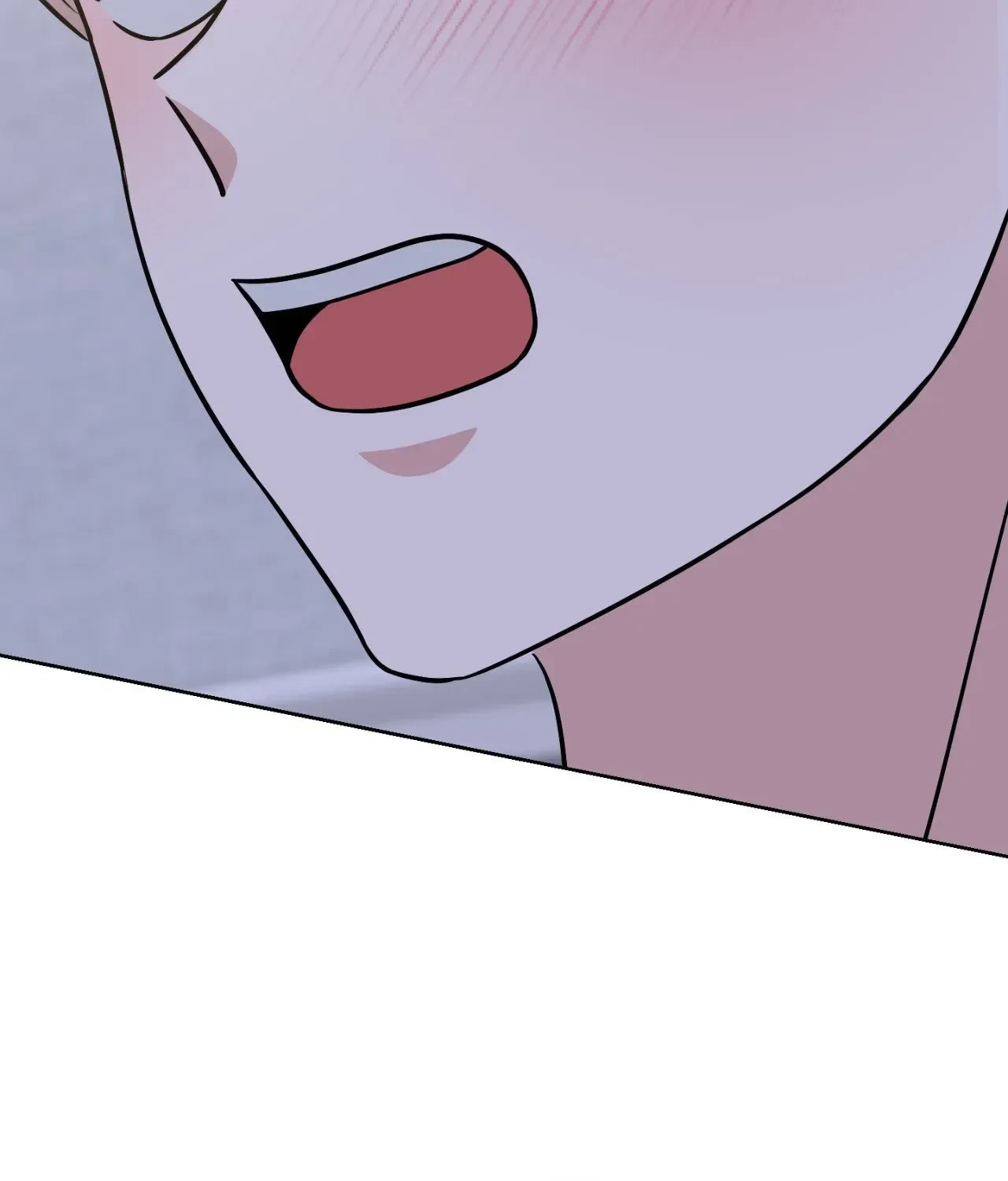 Chapter 13, page 126