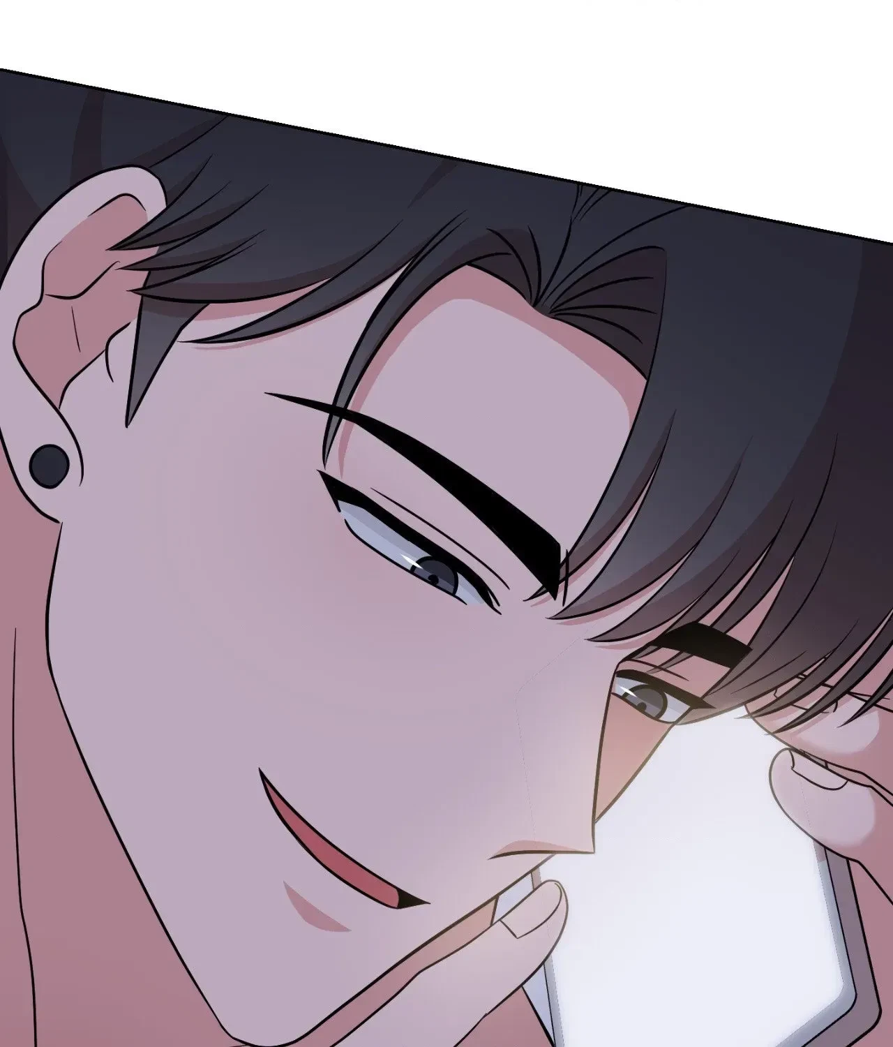 Chapter 13, page 127