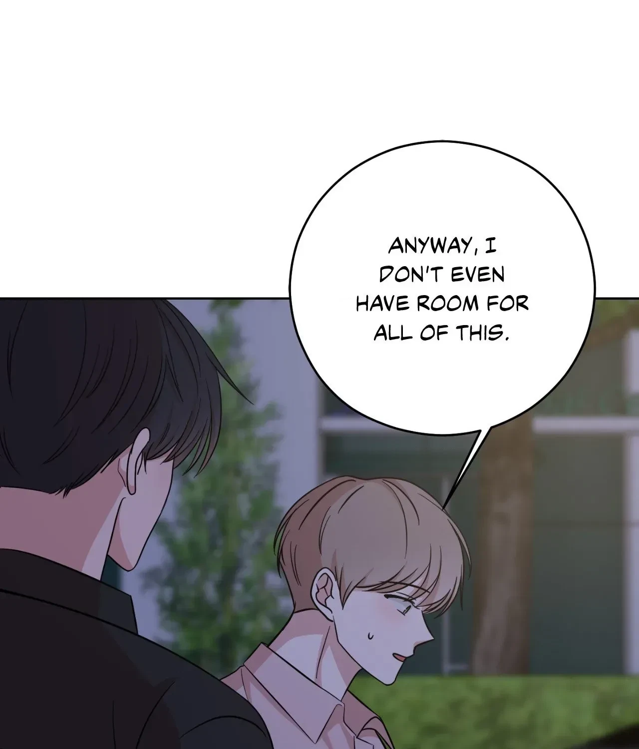 Chapter 13, page 14