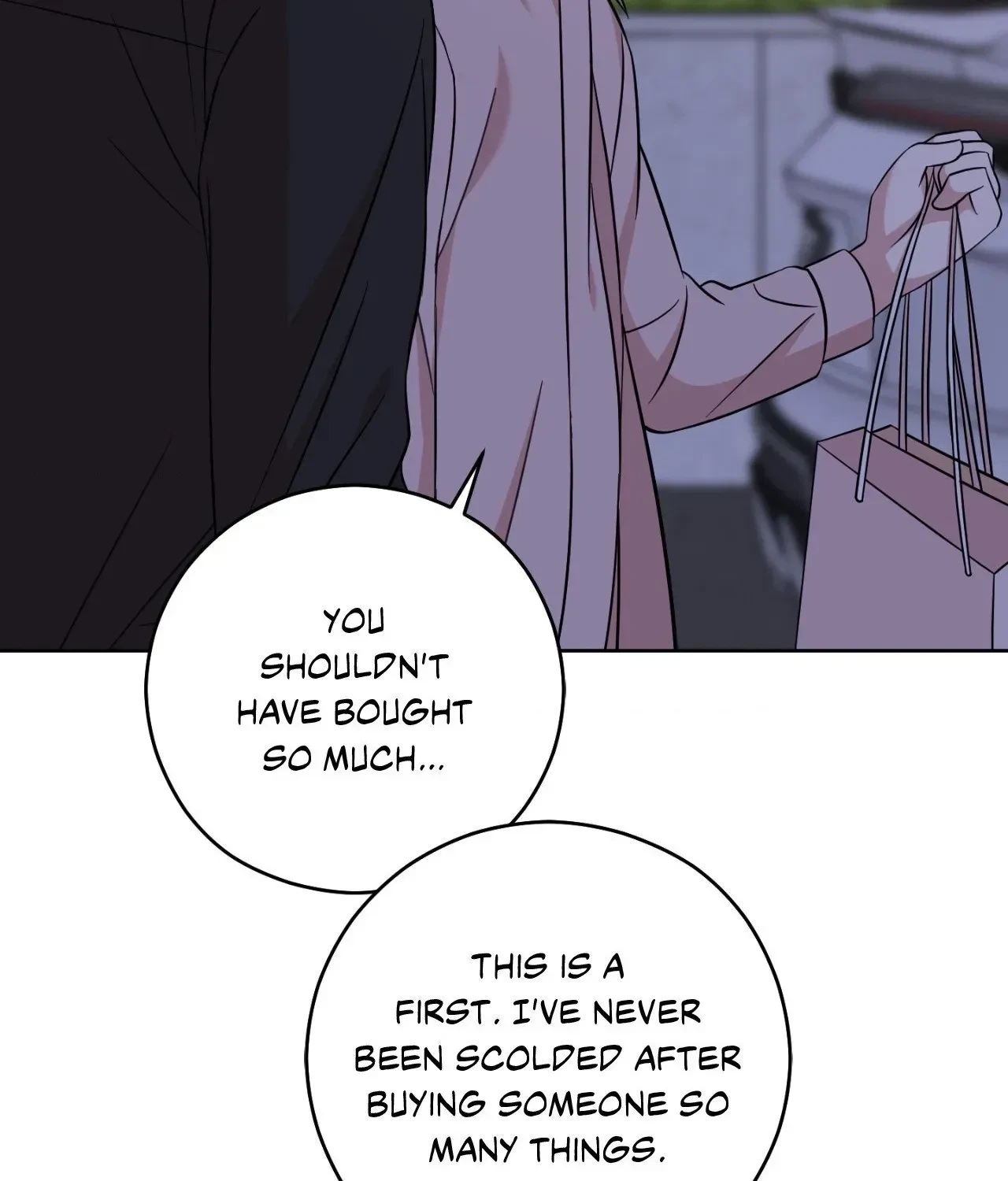 Chapter 13, page 15