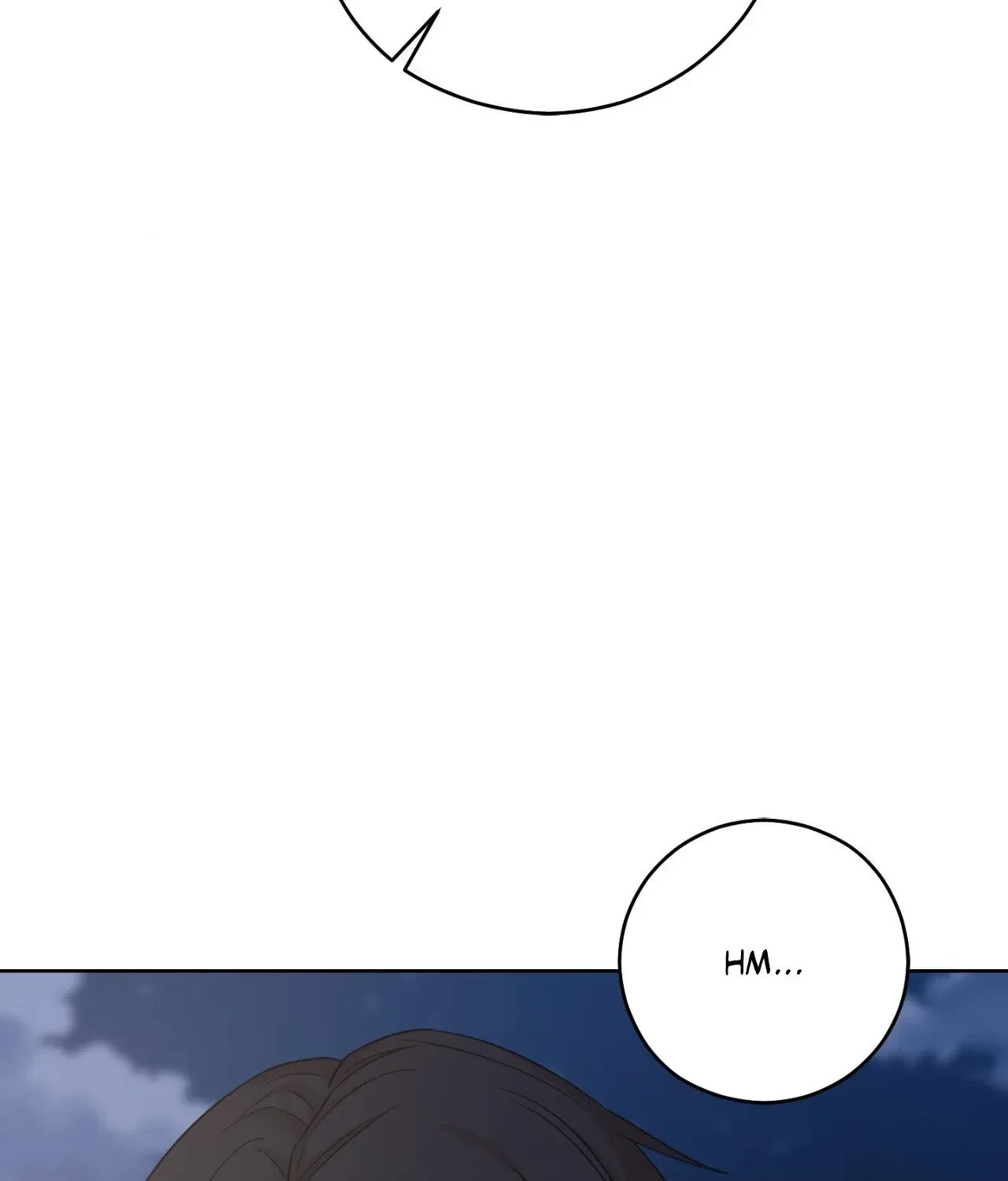 Chapter 13, page 16