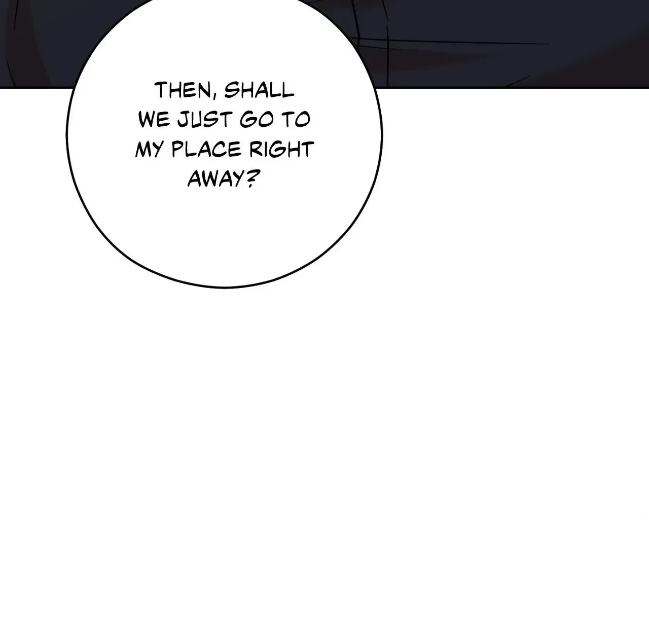 Chapter 13, page 18