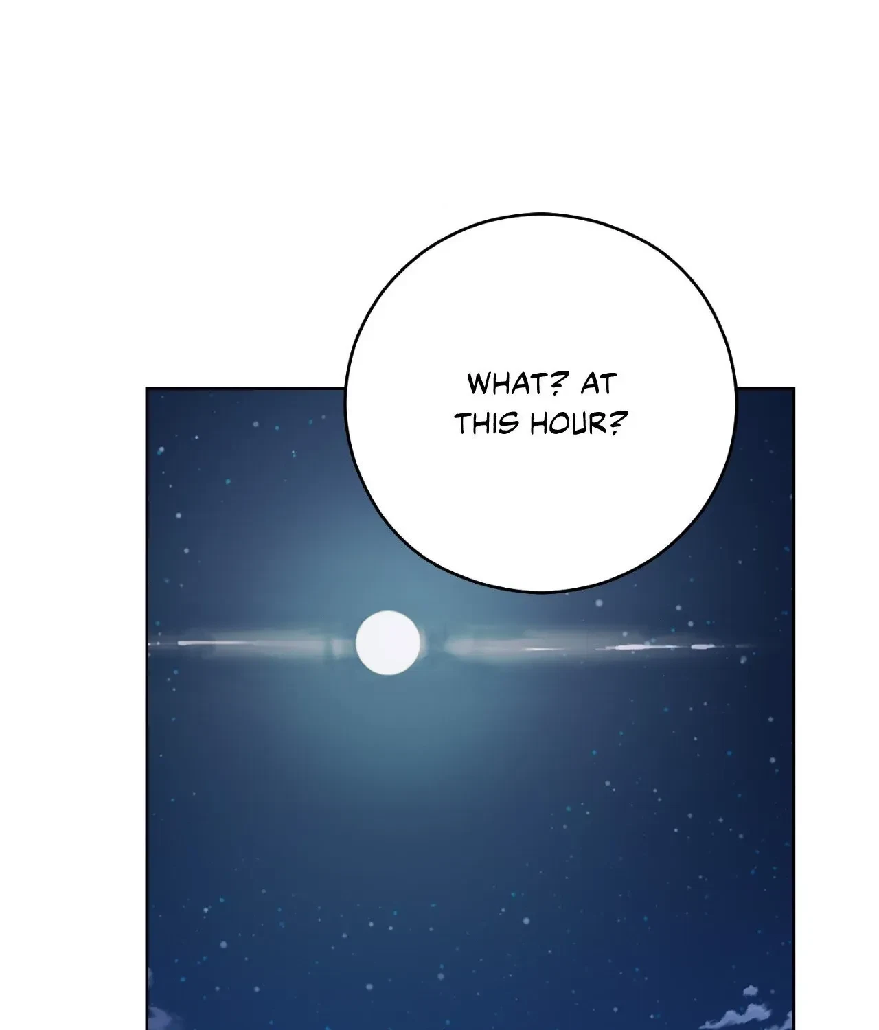 Chapter 13, page 19
