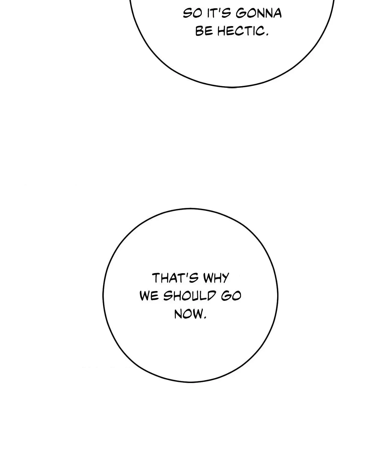 Chapter 13, page 21