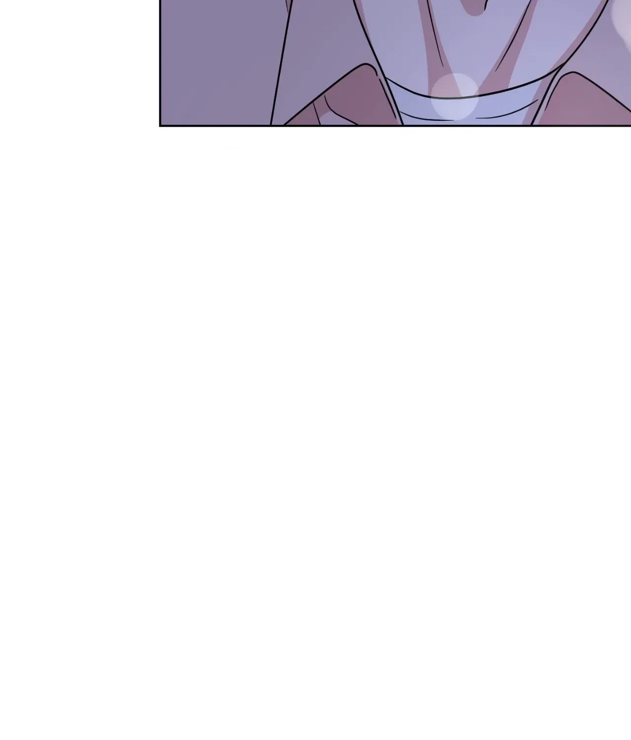 Chapter 13, page 24