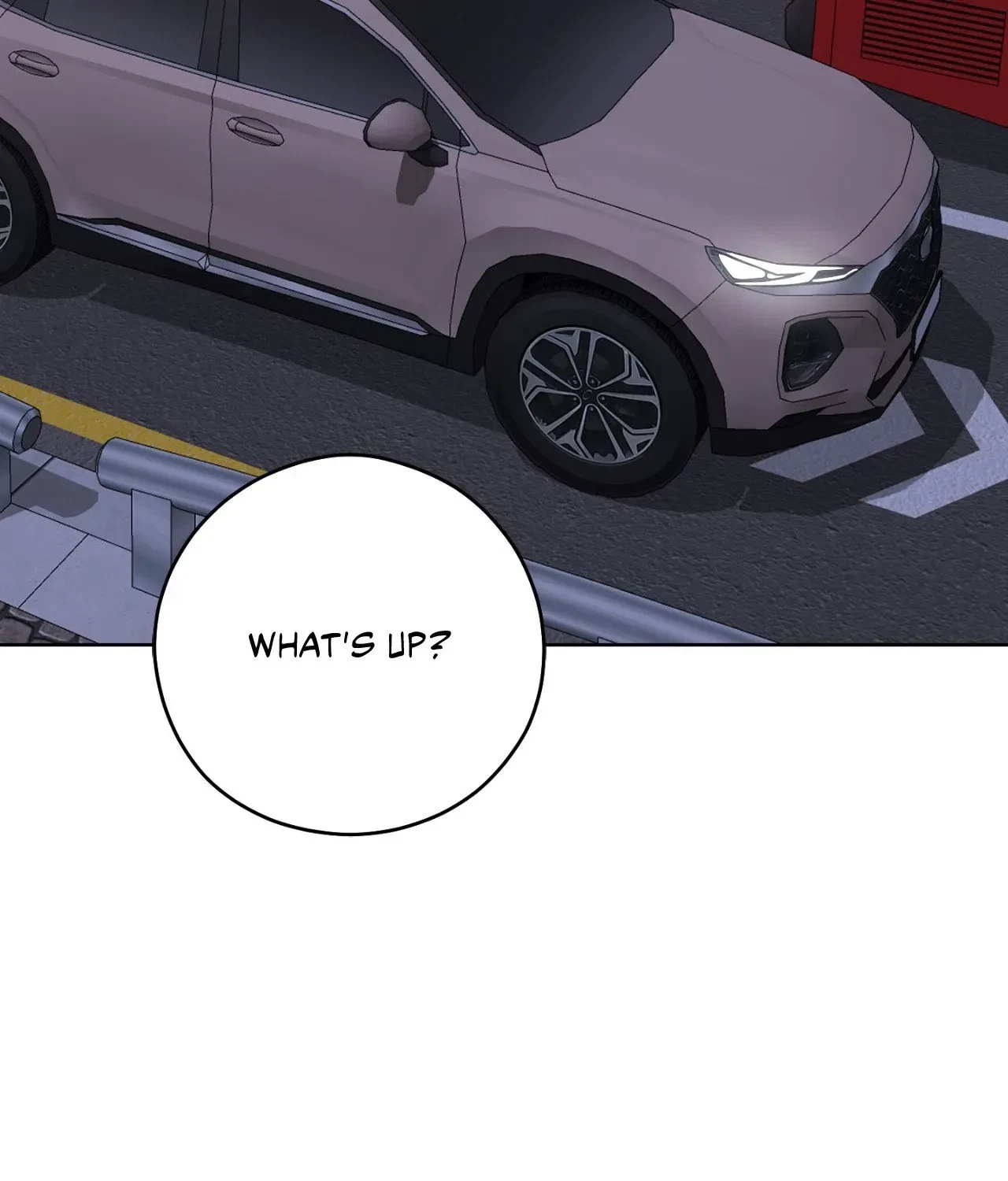 Chapter 13, page 28
