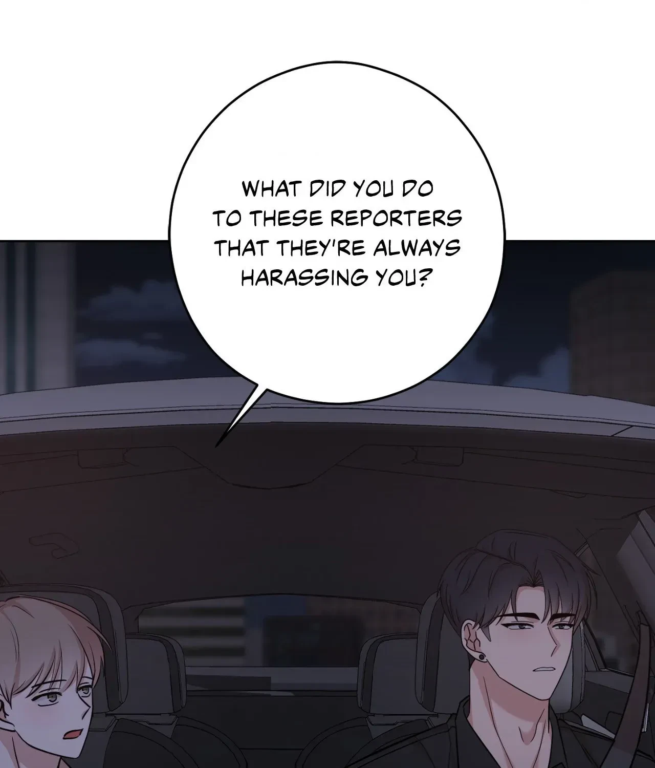 Chapter 13, page 29